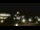 Webcam in Ypsilanti, Michigan, 49.4 mi away