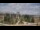 Webcam in Ypsilanti, Michigan, 3.7 mi away