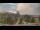 Webcam in Ypsilanti, Michigan, 69.8 mi away