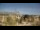Webcam in Ypsilanti, Michigan, 145.6 km