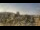 Webcam in Ypsilanti, Michigan, 82.1 mi away
