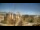 Webcam in Ypsilanti, Michigan, 66.9 km