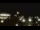 Webcam in Ypsilanti, Michigan, 66.9 km