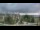 Webcam in Ypsilanti, Michigan, 25.7 mi away