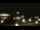 Webcam in Ypsilanti, Michigan, 27.4 mi away