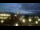 Webcam in Ypsilanti, Michigan, 66.9 km