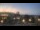 Webcam in Ypsilanti, Michigan, 213 km