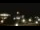 Webcam in Ypsilanti, Michigan, 52.5 mi away