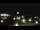 Webcam in Ypsilanti, Michigan, 94.1 km entfernt