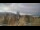 Webcam in Ypsilanti, Michigan, 66.9 km