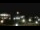 Webcam in Ypsilanti, Michigan, 28.6 km entfernt