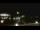 Webcam in Ypsilanti, Michigan, 178.1 km entfernt