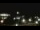 Webcam in Ypsilanti, Michigan, 24.3 mi away