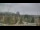 Webcam in Ypsilanti, Michigan, 128.1 km entfernt