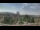 Webcam in Ypsilanti, Michigan, 15.2 mi away