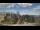 Webcam in Ypsilanti, Michigan, 120.8 km