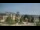 Webcam in Ypsilanti, Michigan, 39.5 km