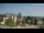 Webcam in Ypsilanti, Michigan, 66.6 km