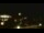 Webcam in Ypsilanti, Michigan, 180.8 km