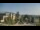 Webcam in Ypsilanti, Michigan, 128.1 km