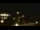 Webcam in Ypsilanti, Michigan, 24.3 km