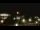Webcam in Ypsilanti, Michigan, 105.2 km entfernt
