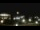 Webcam in Ypsilanti, Michigan, 62.2 km entfernt