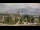 Webcam in Ypsilanti, Michigan, 176.8 km entfernt
