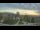 Webcam in Ypsilanti, Michigan, 66.9 km