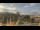 Webcam in Ypsilanti, Michigan, 63 km entfernt