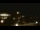 Webcam in Ypsilanti, Michigan, 63 km