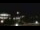 Webcam in Ypsilanti, Michigan, 61.2 km entfernt