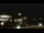 Webcam in Ypsilanti, Michigan, 64.7 km entfernt