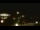 Webcam in Ypsilanti, Michigan, 180.8 km