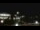 Webcam in Ypsilanti, Michigan, 136 km entfernt