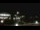 Webcam in Ypsilanti, Michigan, 136 km entfernt