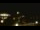 Webcam in Ypsilanti, Michigan, 9.7 km