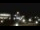 Webcam in Ypsilanti, Michigan, 15.2 mi away
