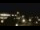 Webcam in Ypsilanti, Michigan, 64.7 km entfernt