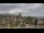 Webcam in Ypsilanti, Michigan, 9.7 km entfernt