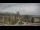 Webcam in Ypsilanti, Michigan, 95.2 km entfernt