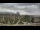 Webcam in Ypsilanti, Michigan, 145.6 km entfernt