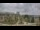 Webcam in Ypsilanti, Michigan, 80.2 km entfernt