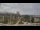 Webcam in Ypsilanti, Michigan, 165.9 km entfernt