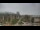 Webcam in Ypsilanti, Michigan, 128.1 km entfernt