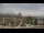 Webcam in Ypsilanti, Michigan, 31.3 km entfernt