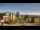 Webcam in Ypsilanti, Michigan, 136 km entfernt