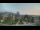 Webcam in Ypsilanti, Michigan, 80.2 km