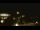 Webcam in Ypsilanti, Michigan, 9.7 km