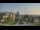 Webcam in Ypsilanti, Michigan, 126 km